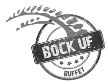 Bock uf